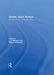 Gender, Sport, Science: Selected writings of Roberta J. Park by J. A. Mangan