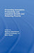 Promoting Innovation, Productivity And Industrial Growth And Reducing Poverty by Maureen Mackintosh, Joanna Chataway, Marc Wuyts