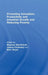 Promoting Innovation, Productivity And Industrial Growth And Reducing Poverty by Maureen Mackintosh, Joanna Chataway, Marc Wuyts