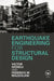 Earthquake Engineering for Structural Design by Victor Gioncu