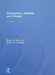Atmosphere, Weather and Climate by Roger G. Barry