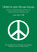 Violence and Abuse Issues: Cross-Cultural Perspectives for Health and Social Services by Hoff Lee Ann