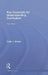 Key Concepts for Understanding Curriculum by Colin Marsh