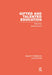 Gifted and Talented Education by Deborah Eyre