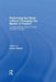 Reforming the State Without Changing the Model of Power?: On Administrative Reform in Post-Socialist Countries by Anton Oleinik