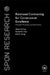 Relational Contracting for Construction Excellence: Principles, Practices and Case Studies by Albert P. Chan