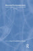 Beyond Postmodernism: New Dimensions in Clinical Theory and Practice by Roger Frie, Donna Orange