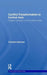 Conflict Transformation in Central Asia: Irrigation Disputes in the Ferghana Valley by Christine Bichsel