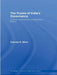 The Puzzle of India's Governance by Subrata K. Mitra