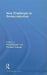 New Challenges to Democratization by Peter Burnell