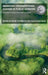Managing Organizational Change in Public Services: International Issues, Challenges and Cases by Rune Todnem