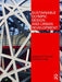 Sustainable Olympic Design and Urban Development by Adrian Pitts, Hanwen Liao
