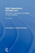 High Dependency Nursing Care: Observation, Intervention and Support for Level 2 Patients by Tina Moore
