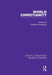 World Christianity by Elizabeth Koepping