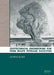 Geotechnical Engineering for Mine Waste Storage Facilities by Geoffrey E. Blight