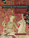 Mirroring and Attunement: Self-Realization in Psychoanalysis and Art by Kenneth Wright