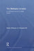 The Multiplex in India: A Cultural Economy of Urban Leisure by Adrian Athique