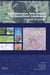 Geoinformation Technologies For Geo-Cultural Landscapes: European Perspectives by Andreas Vassilopoulos, Others