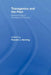 Transgenics and the Poor: Biotechnology in Development Studies by Ronald J. Herring