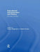Educational Administration and History: The State of the Field by Tanya Fitzgerald