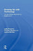 Growing Up With Technology: Young Children Learning in a Digital World by Lydia Plowman