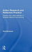 Action Research and Reflective Practice: Creative and Visual Methods to Facilitate Reflection and Learning by Paul McIntosh