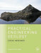 Practical Engineering Geology by Steve Hencher