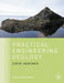 Practical Engineering Geology by Steve Hencher