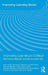 Improving Learning in College: Rethinking Literacies Across the Curriculum by Roz Ivanic