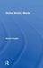 Global Mobile Media by Gerard Goggin