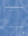 Urban Design Management: A Guide To Good Practice by Antti Ahlava