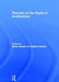 Theories of the Digital in Architecture by Rivka Oxman