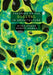 Theories of the Digital in Architecture by Rivka Oxman