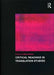 Critical Readings In Translation Studies by Mona Baker