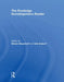 The Routledge Sociolinguistics Reader by Miriam Meyerhoff