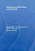 Engineering Modelling and Analysis by David Walker