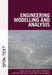 Engineering Modelling and Analysis by David Walker