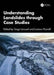 Understanding Landslides through Case Studies by S. Leroueil