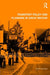 Transport Policy And Planning In Great Britain by Peter Headicar
