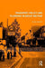 Transport Policy and Planning in Great Britain by Headicar Peter
