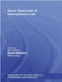 Asian Yearbook of International Law: Volume 13 (2007) by B. S. Chimni