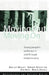 Moving Out, Moving On: Young People's Pathways In and Through Homelessness by Shelley Mallett
