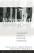 Moving Out, Moving On: Young People's Pathways In and Through Homelessness by Shelley Mallett
