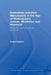 Dramatists and their Manuscripts in the Age of Shakespeare, Jonson, Middleton and Heywood: Authorship, Authority and the Playhouse by Grace Ioppolo