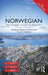 Colloquial Norwegian: The Complete Course for Beginners by Margaret Hayford O'Leary