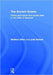 The Ancient Greeks: History and Culture from Archaic Times to the Death of Alexander by Matthew Dillon