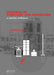 Dynamics of Structure and Foundation - A Unified Approach: 1. Fundamentals by Indrajit Chowdhury