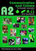 A2 Communication and Culture: The Essential Introduction by Peter Bennett