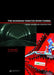 The Shanghai Yangtze River Tunnel. Theory, Design and Construction by R. Huang