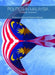 Politics in Malaysia: The Malay Dimension by Edmund Terence Gomez